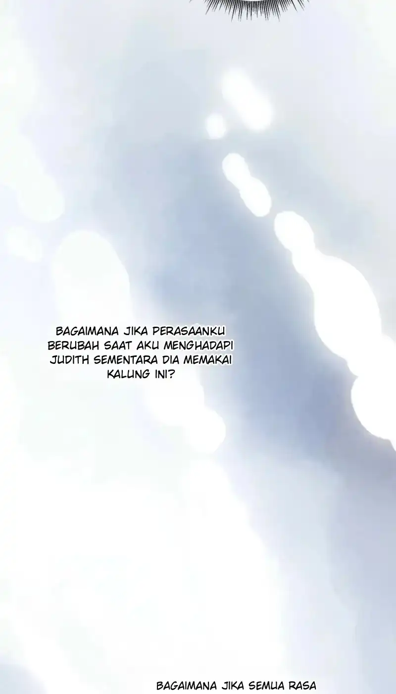 Dear Anonymous Sponsor Chapter 55 halaman 28