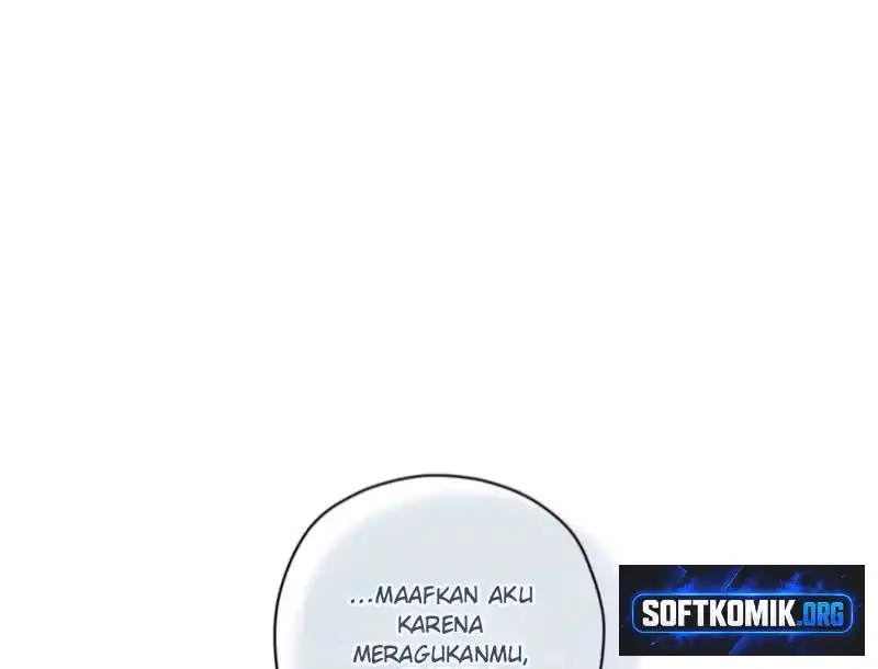 Dear Anonymous Sponsor Chapter 55 halaman 31