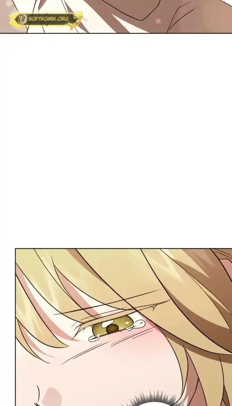 Dear Anonymous Sponsor Chapter 55 halaman 38