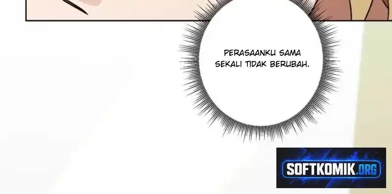 Dear Anonymous Sponsor Chapter 55 halaman 39