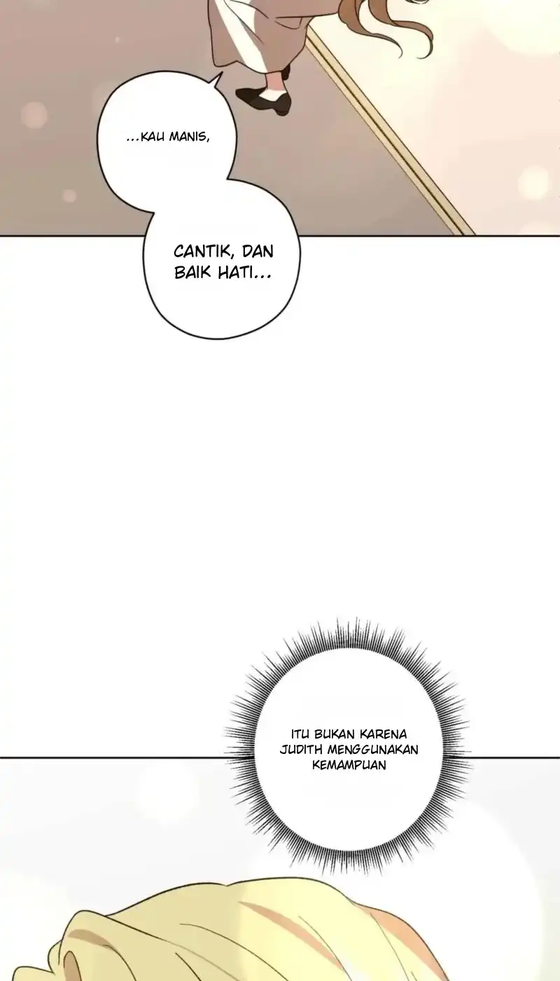 Dear Anonymous Sponsor Chapter 55 halaman 41