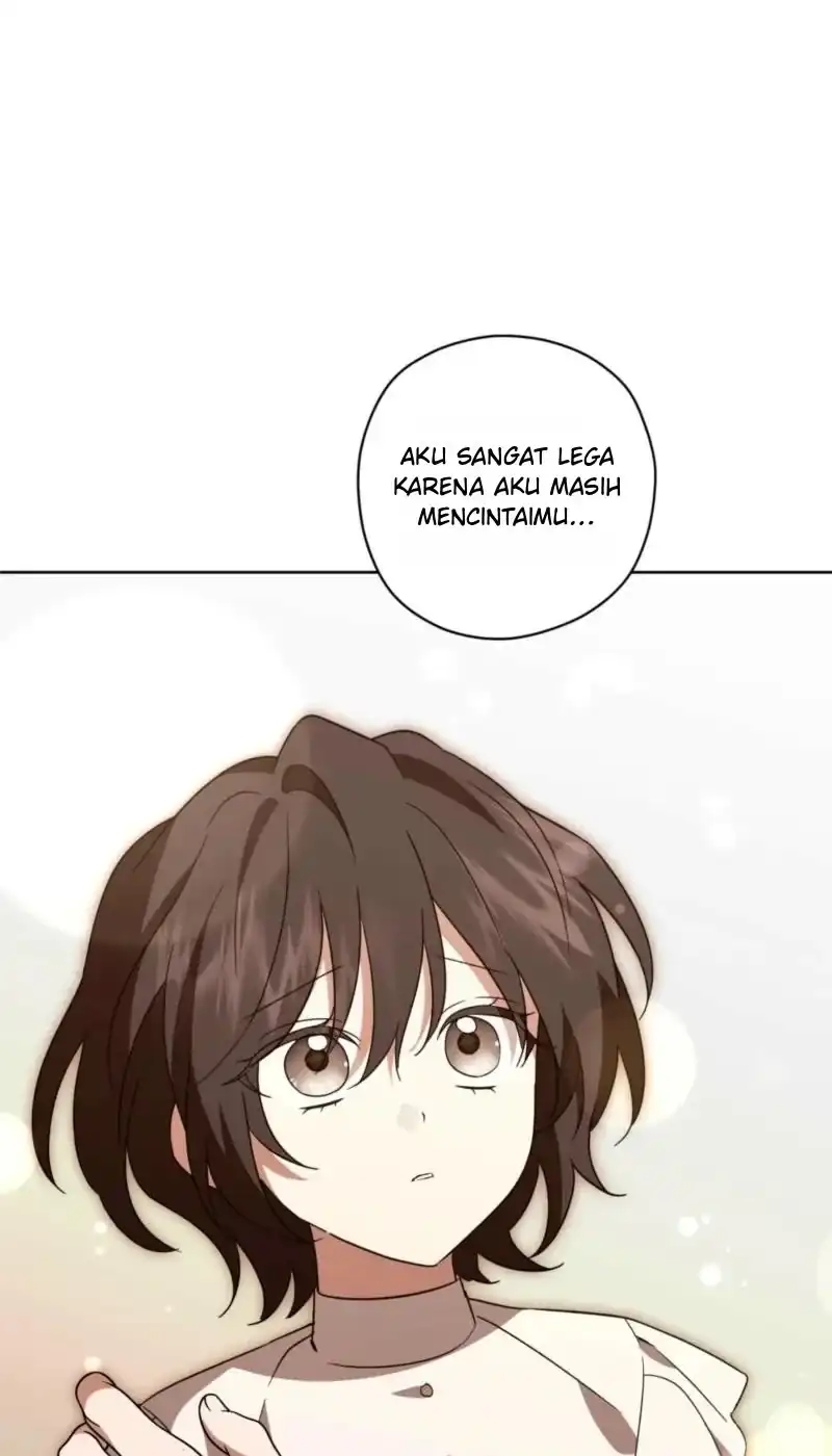 Dear Anonymous Sponsor Chapter 55 halaman 43