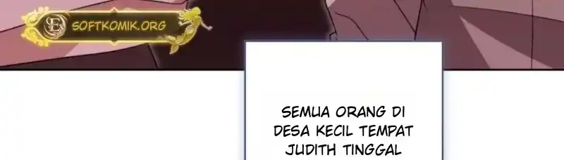 Dear Anonymous Sponsor Chapter 55 halaman 47