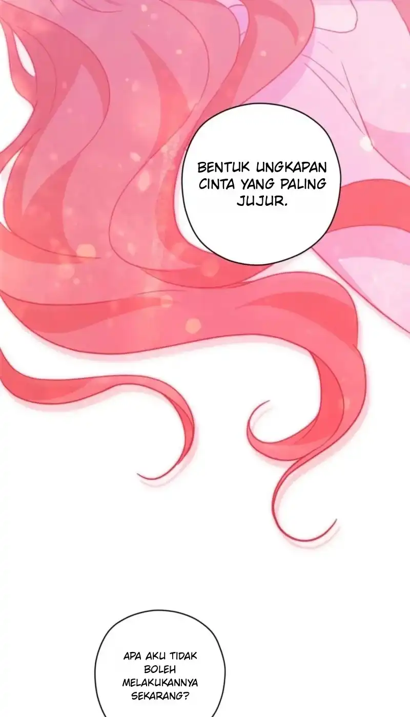 Dear Anonymous Sponsor Chapter 55 halaman 59