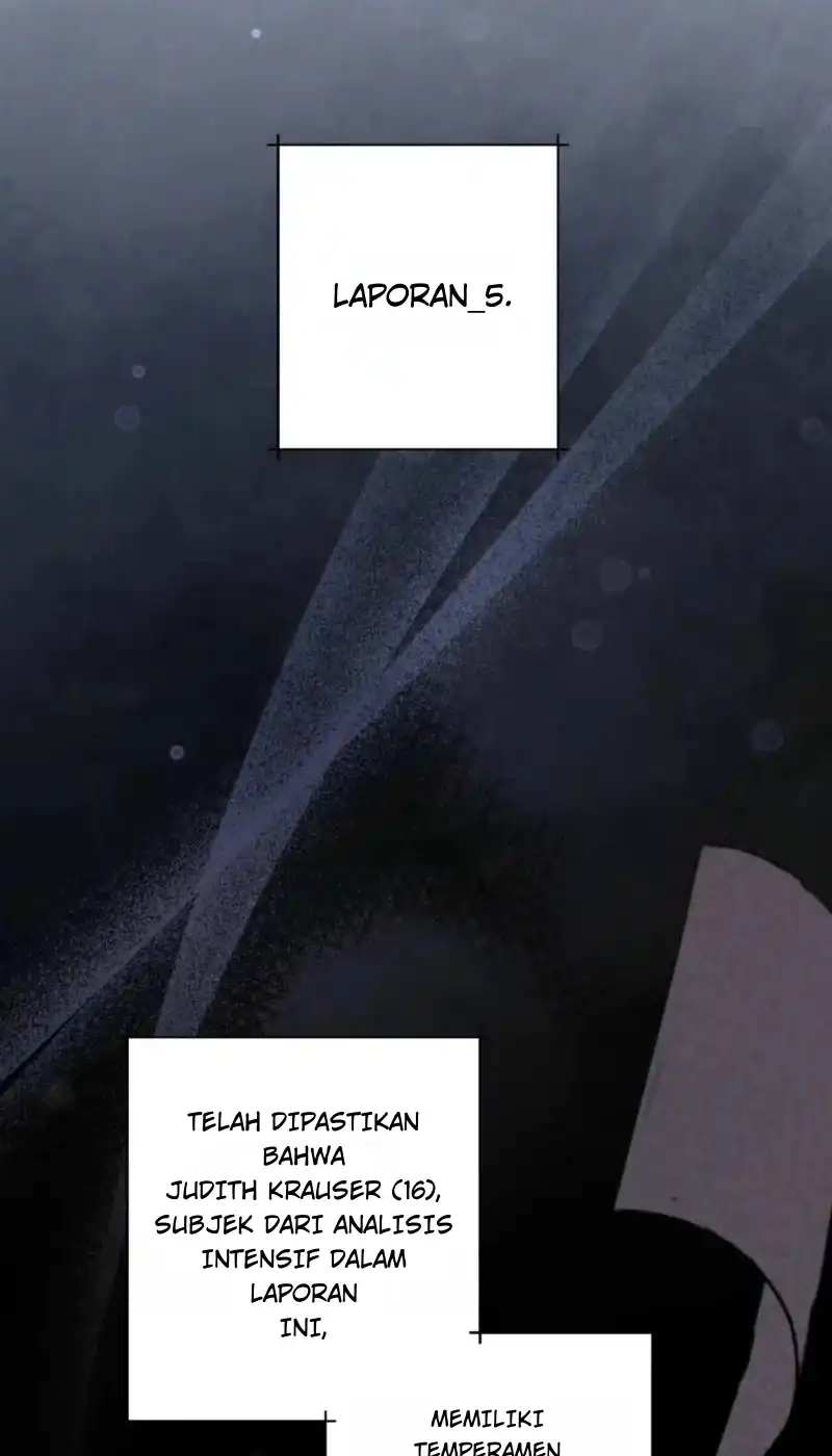 Dear Anonymous Sponsor Chapter 55 halaman 68