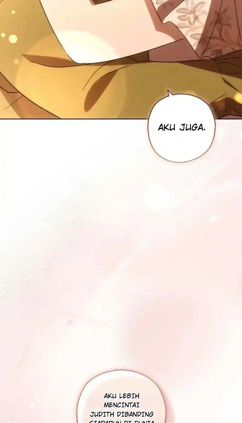 Dear Anonymous Sponsor Chapter 55 halaman 8