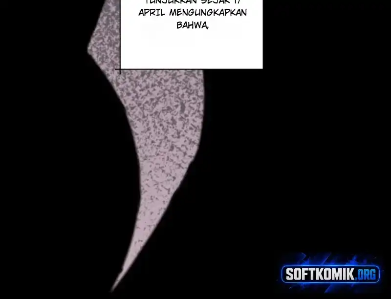 Dear Anonymous Sponsor Chapter 55 halaman 71