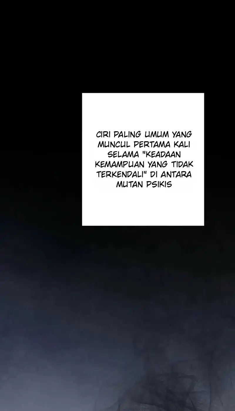 Dear Anonymous Sponsor Chapter 55 halaman 74