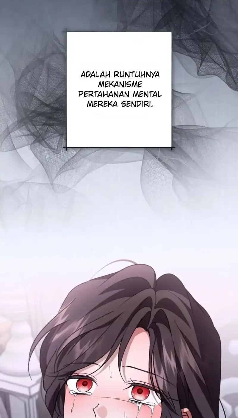 Dear Anonymous Sponsor Chapter 55 Gambar 74