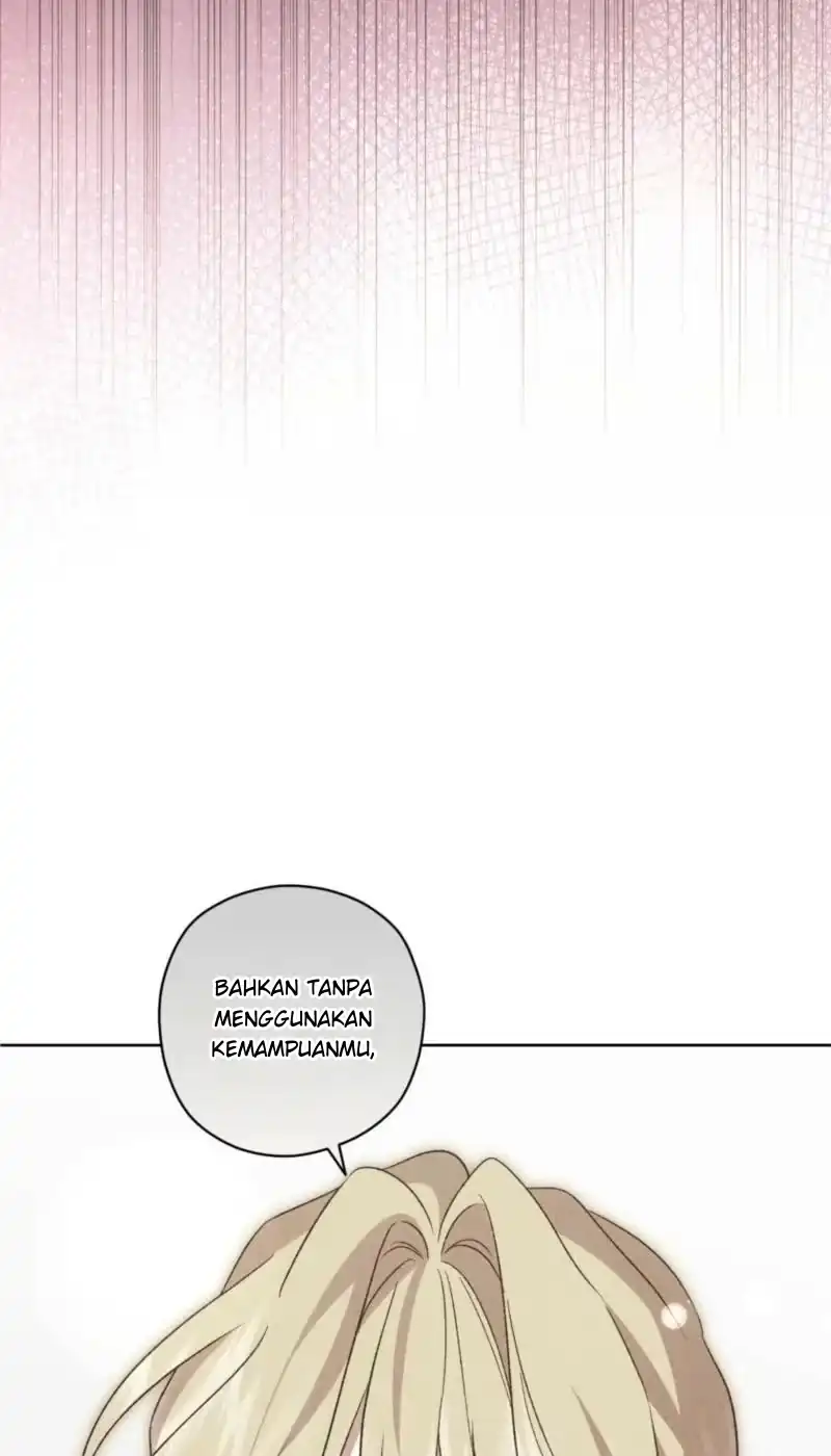 Dear Anonymous Sponsor Chapter 55 Gambar 83