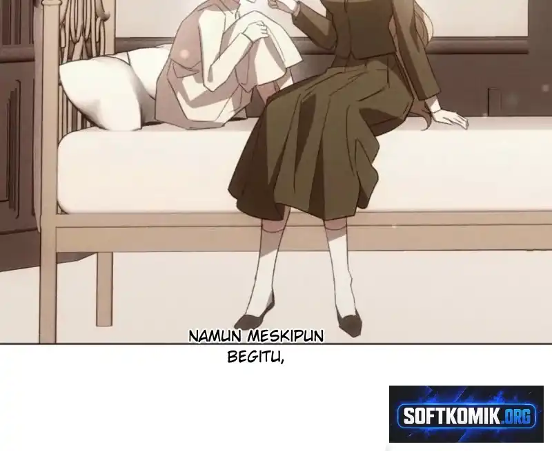 Dear Anonymous Sponsor Chapter 55 Gambar 86