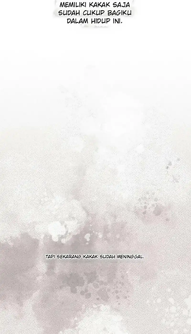 Dear Anonymous Sponsor Chapter 55 Gambar 87