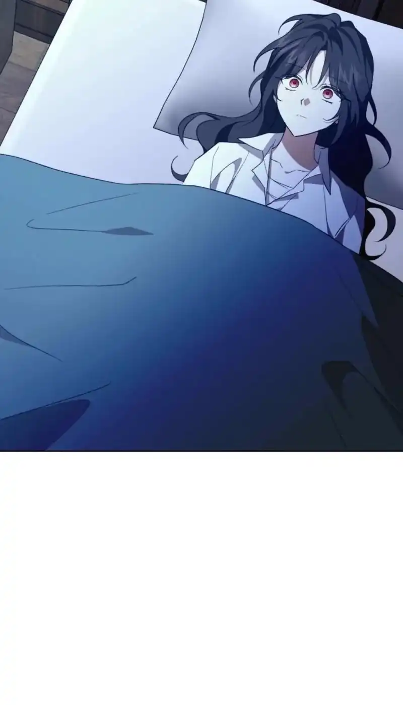 Dear Anonymous Sponsor Chapter 55 Gambar 90