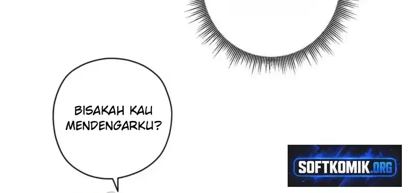 Dear Anonymous Sponsor Chapter 55 Gambar 94