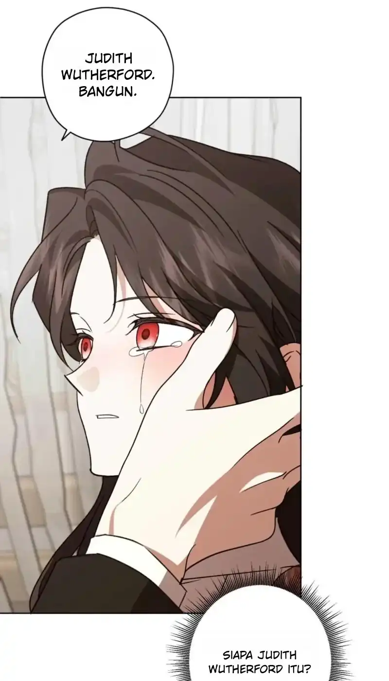 Dear Anonymous Sponsor Chapter 55 Gambar 96