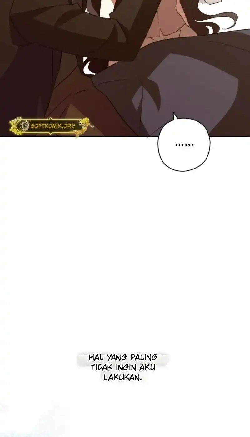Dear Anonymous Sponsor Chapter 55 Gambar 98