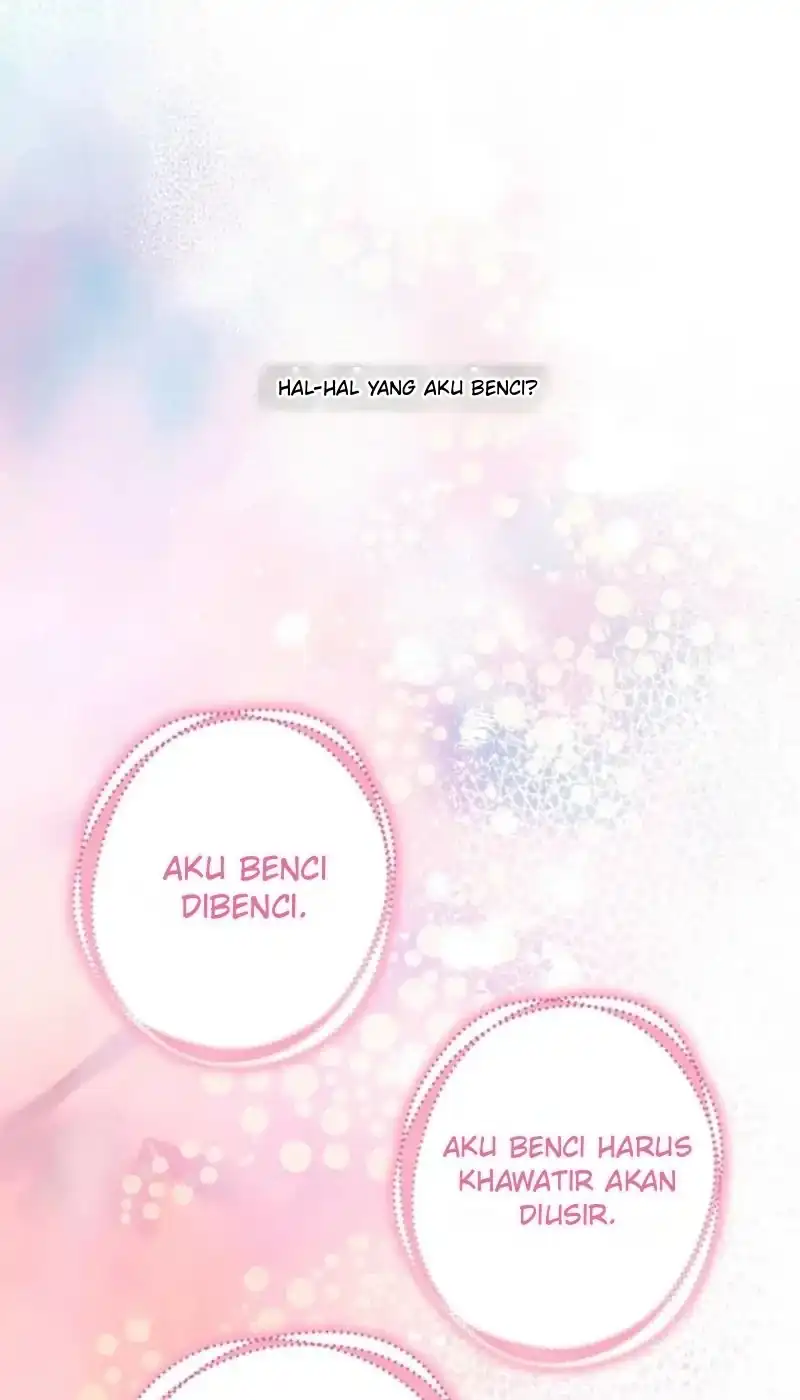 Dear Anonymous Sponsor Chapter 55 Gambar 99