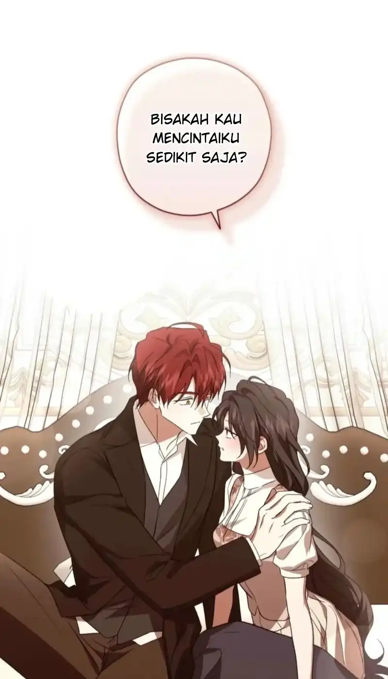 Dear Anonymous Sponsor Chapter 56 halaman 2