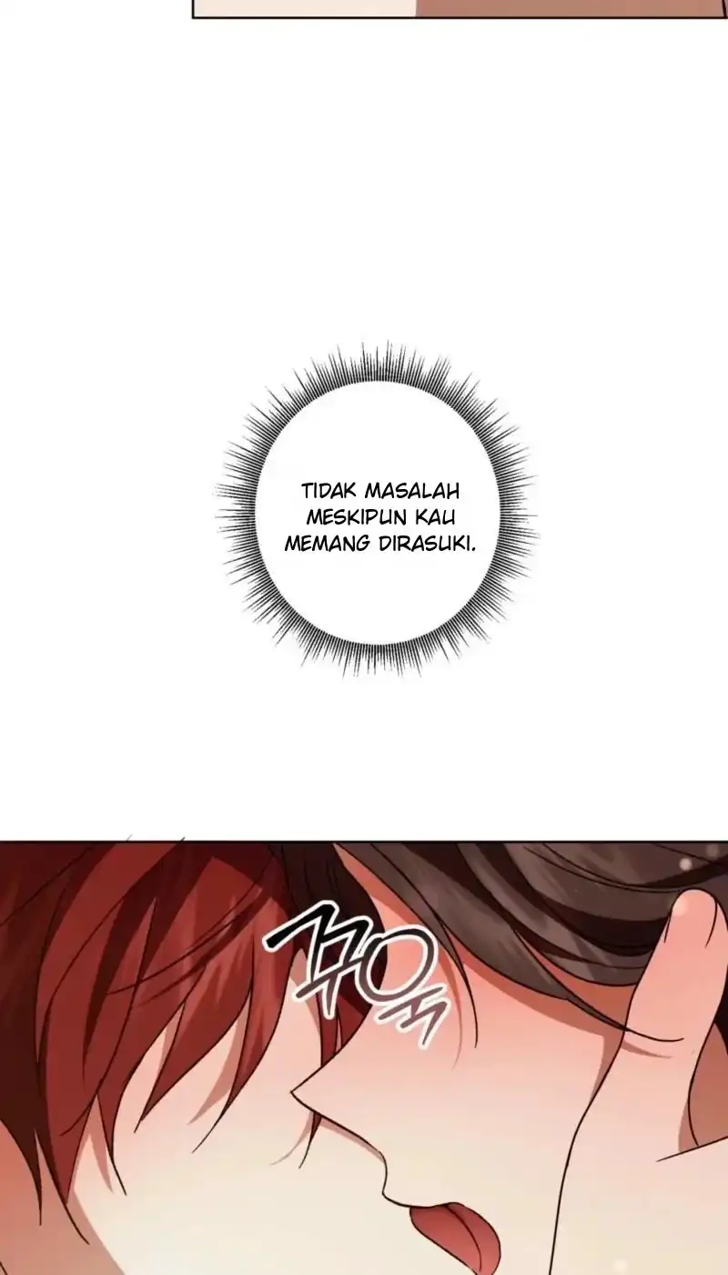 Dear Anonymous Sponsor Chapter 56 halaman 14