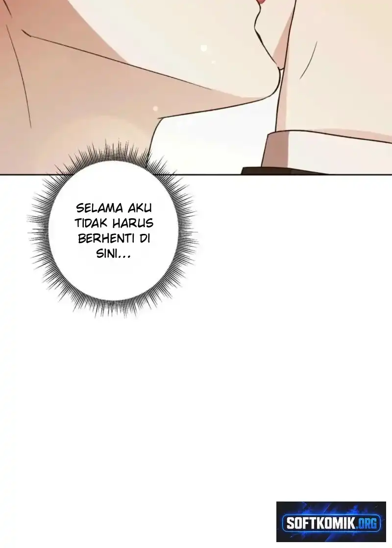 Dear Anonymous Sponsor Chapter 56 halaman 15
