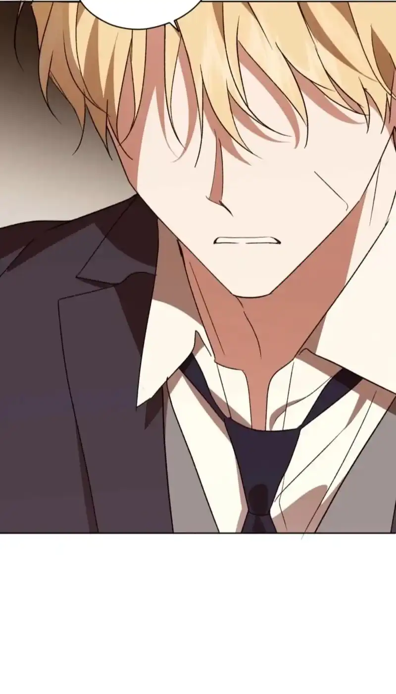 Dear Anonymous Sponsor Chapter 56 halaman 20