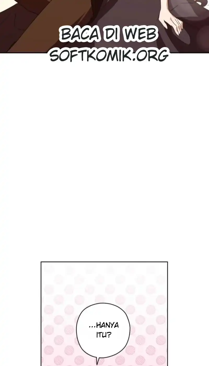 Dear Anonymous Sponsor Chapter 56 halaman 3