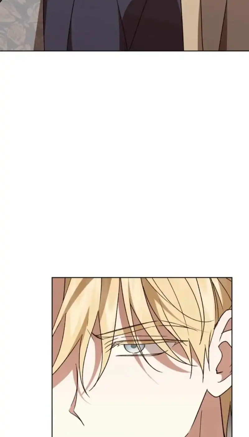 Dear Anonymous Sponsor Chapter 56 halaman 28