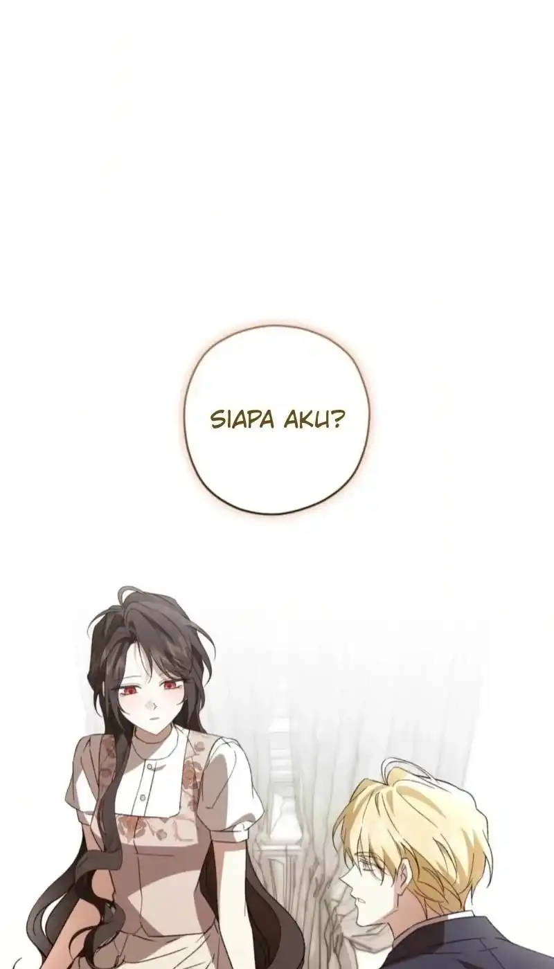 Dear Anonymous Sponsor Chapter 56 halaman 33