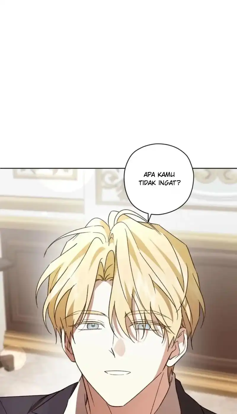 Dear Anonymous Sponsor Chapter 56 halaman 37