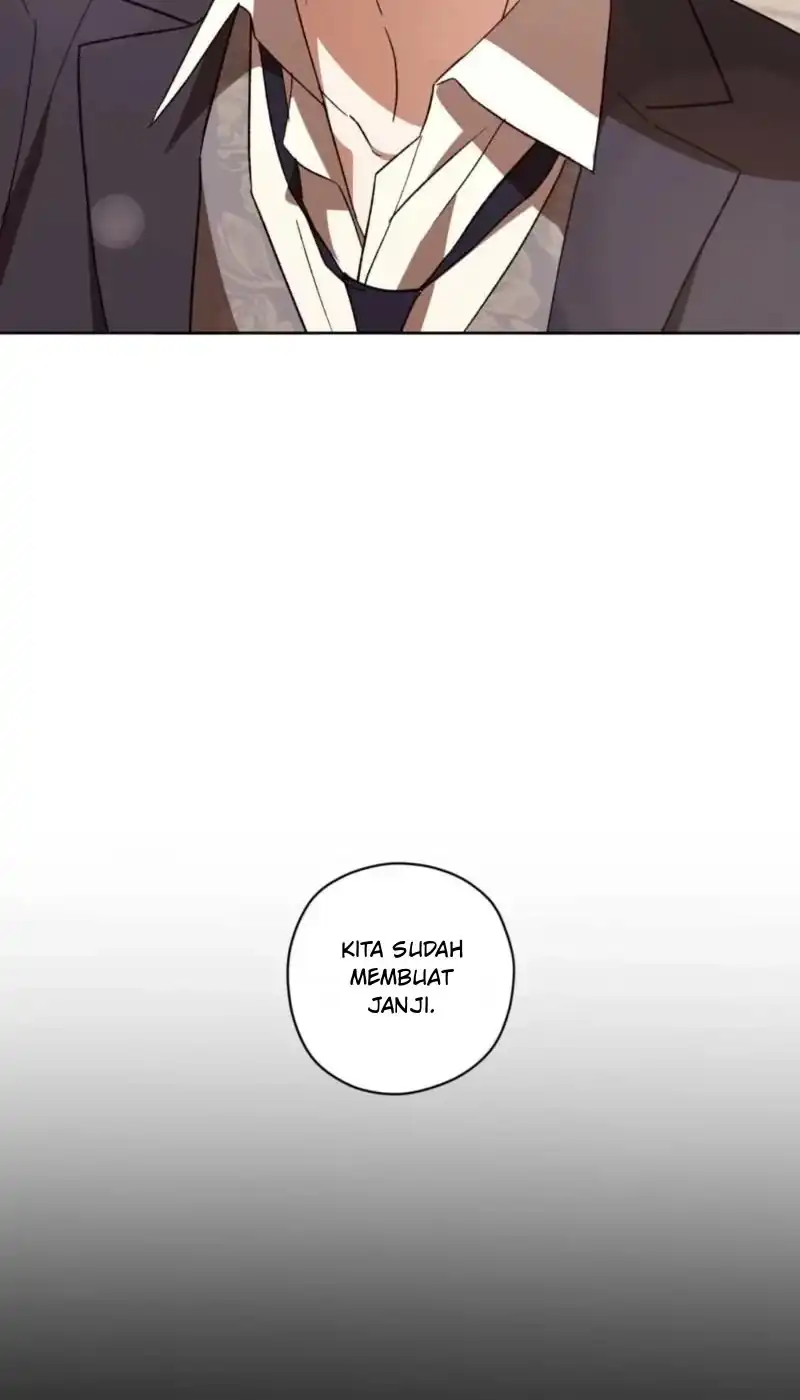 Dear Anonymous Sponsor Chapter 56 halaman 38