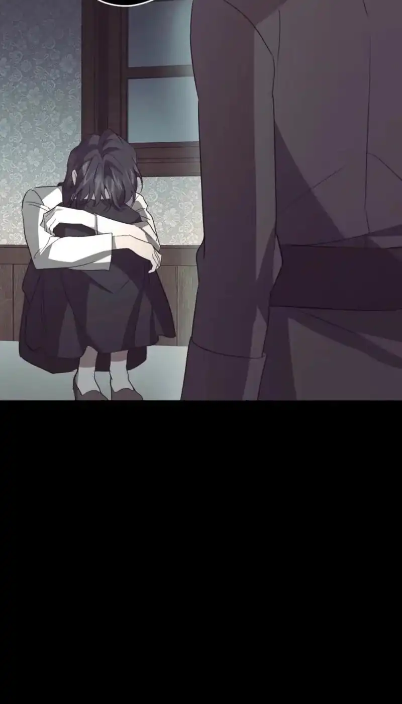 Dear Anonymous Sponsor Chapter 56 halaman 41