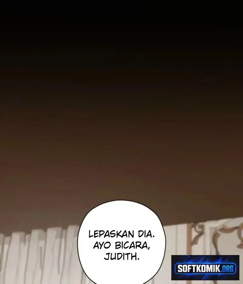 Dear Anonymous Sponsor Chapter 56 halaman 47