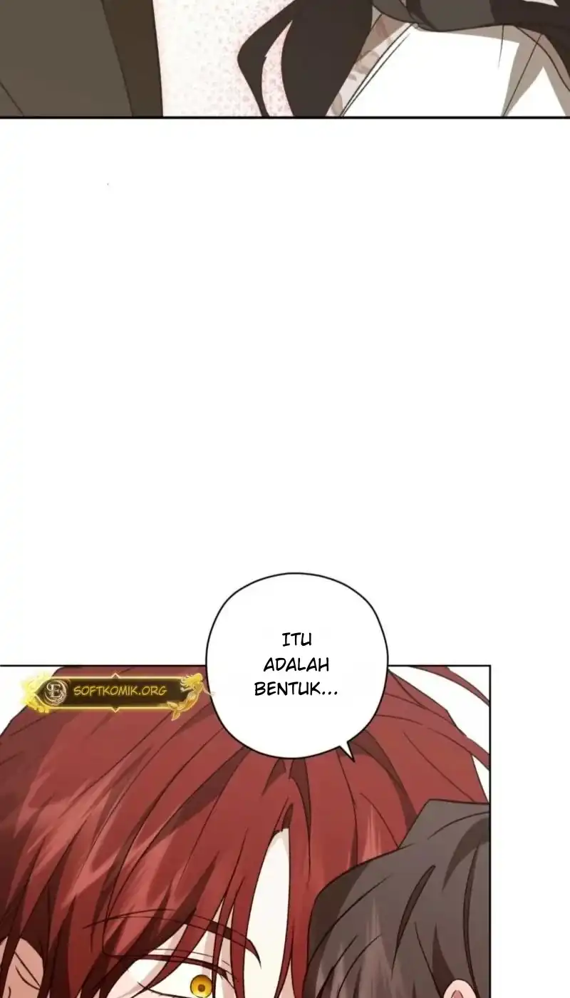 Dear Anonymous Sponsor Chapter 56 halaman 6