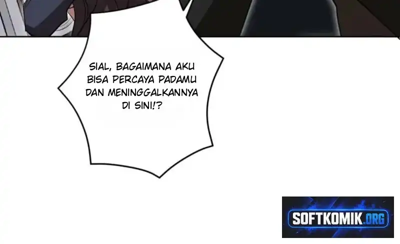 Dear Anonymous Sponsor Chapter 56 Gambar 54