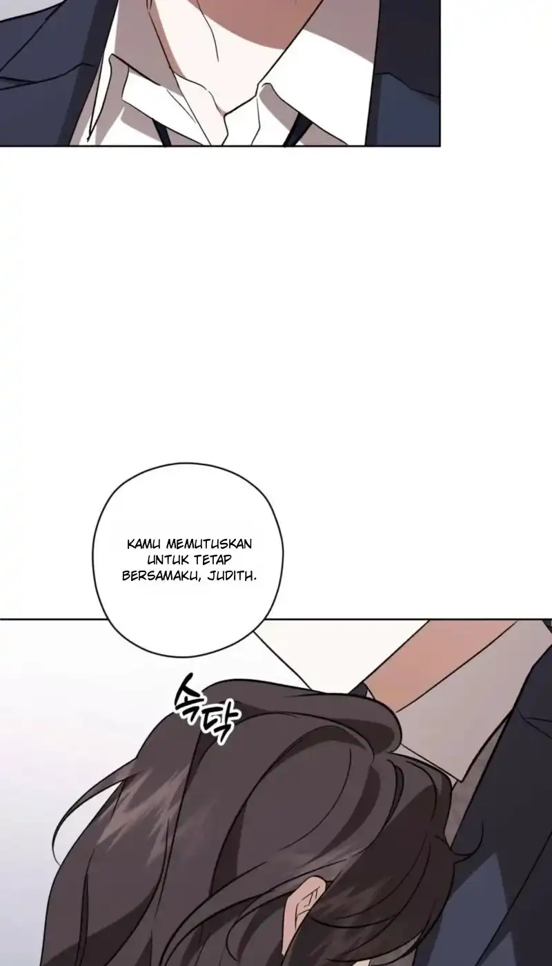 Dear Anonymous Sponsor Chapter 56 Gambar 56