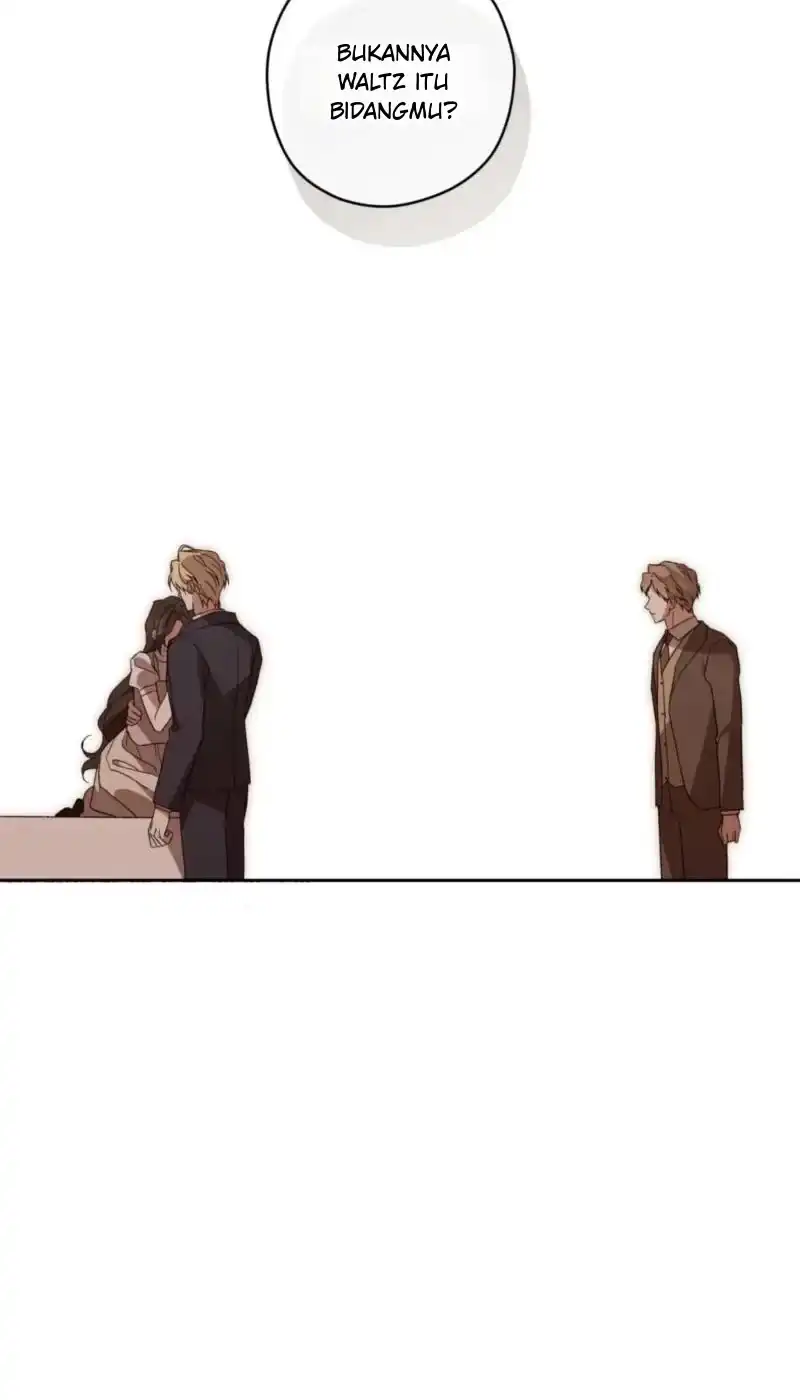 Dear Anonymous Sponsor Chapter 56 Gambar 68