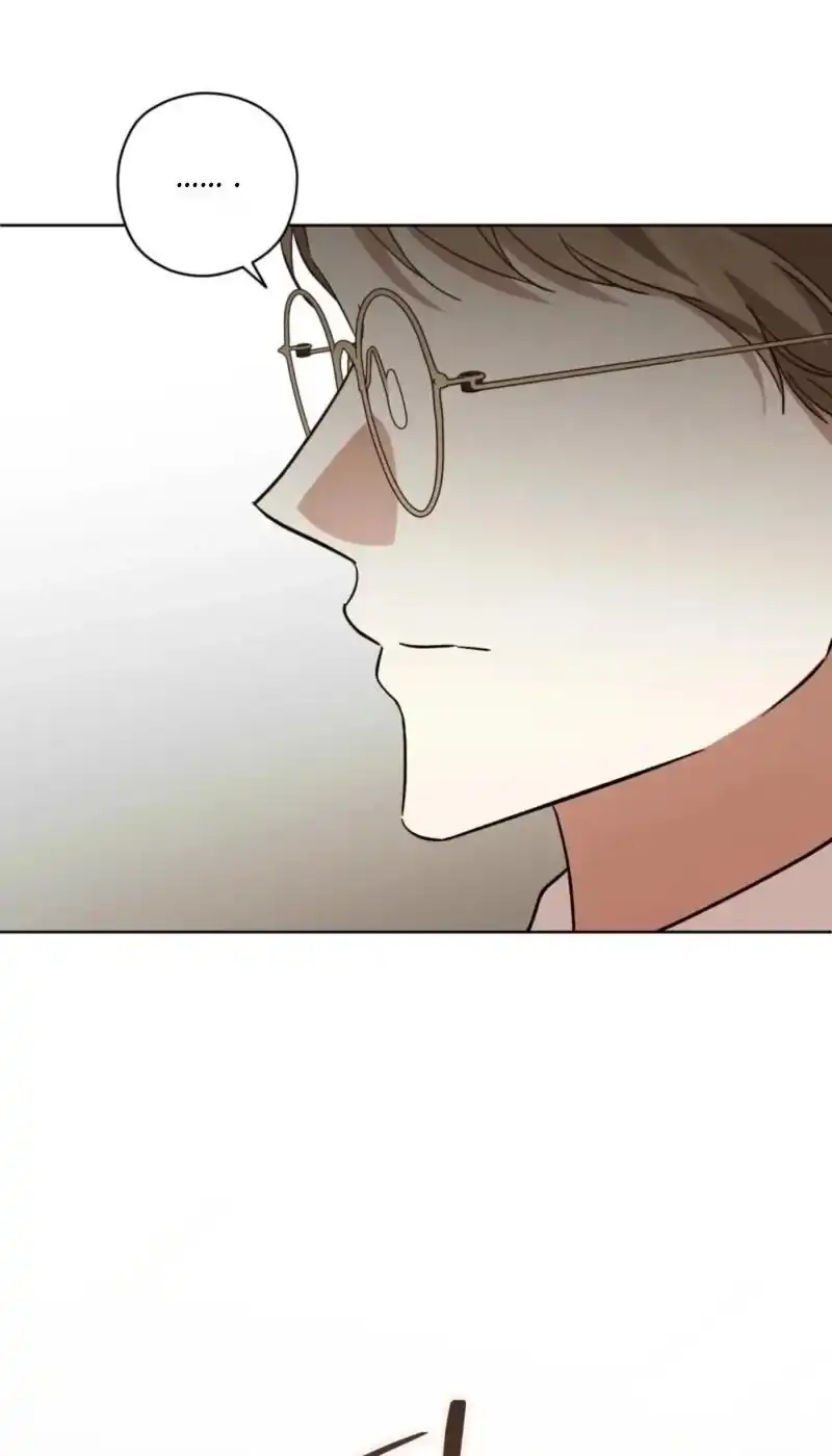 Dear Anonymous Sponsor Chapter 56 Gambar 69