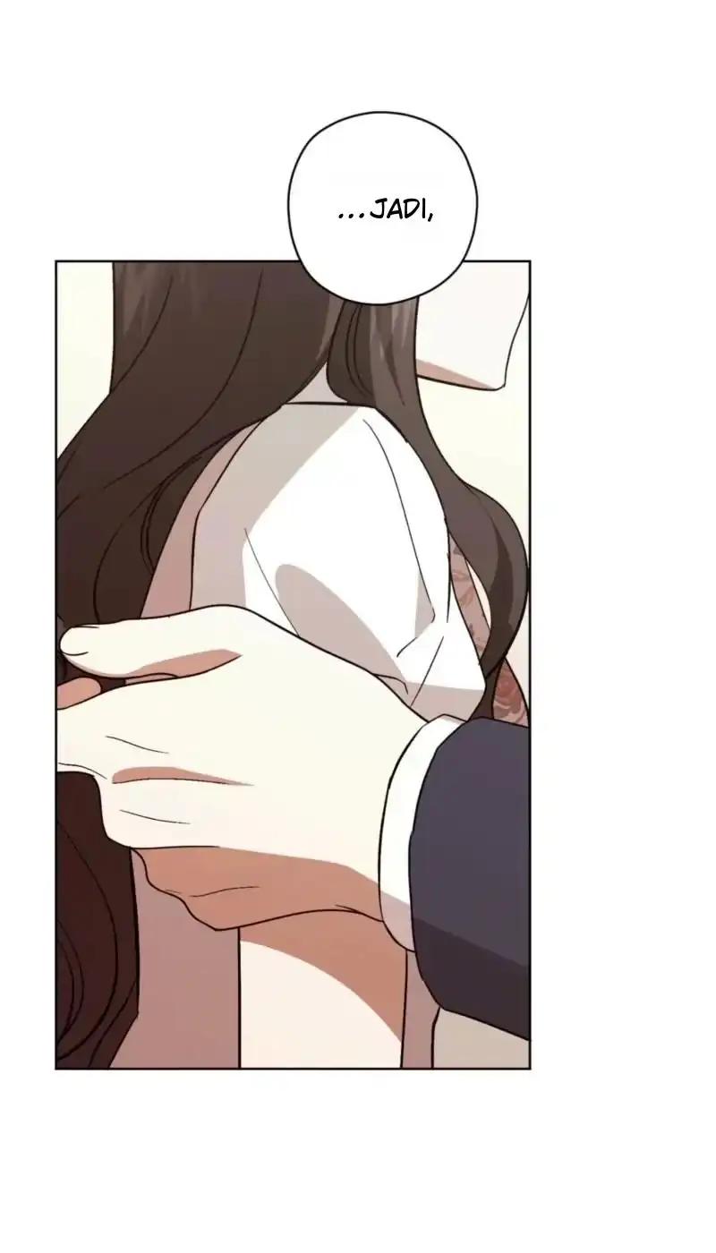 Dear Anonymous Sponsor Chapter 56 Gambar 72