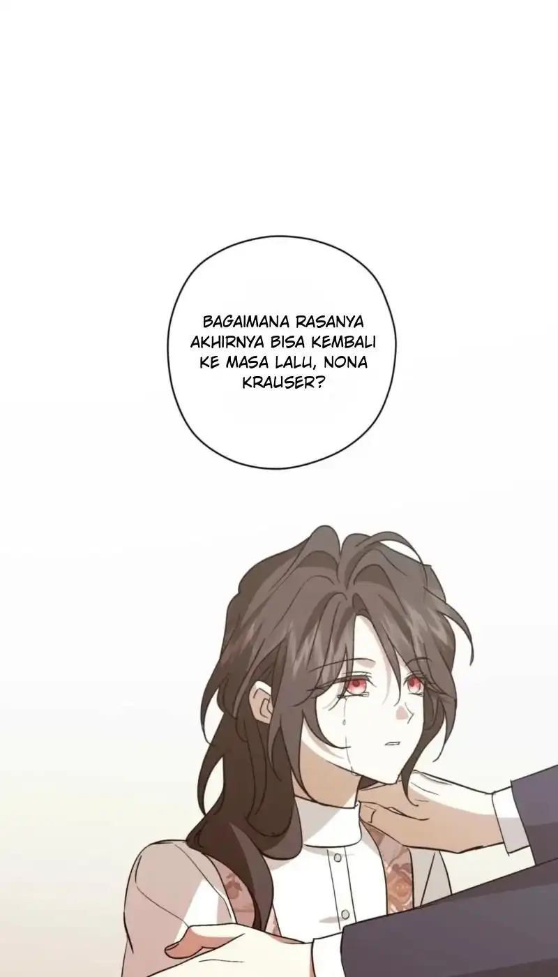 Dear Anonymous Sponsor Chapter 56 Gambar 73