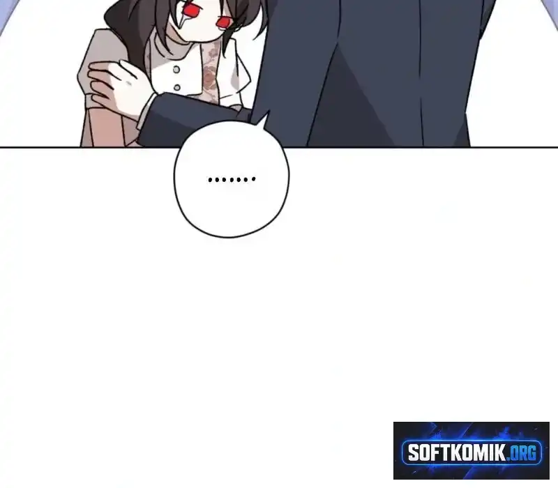 Dear Anonymous Sponsor Chapter 56 Gambar 78
