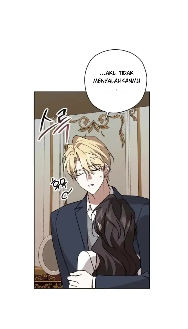 Dear Anonymous Sponsor Chapter 56 Gambar 79