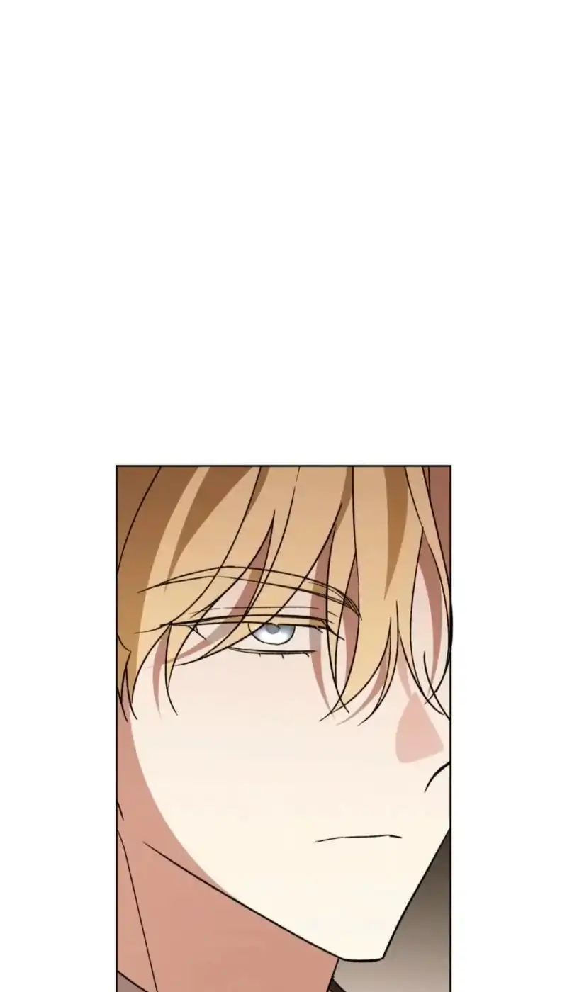 Dear Anonymous Sponsor Chapter 56 Gambar 81