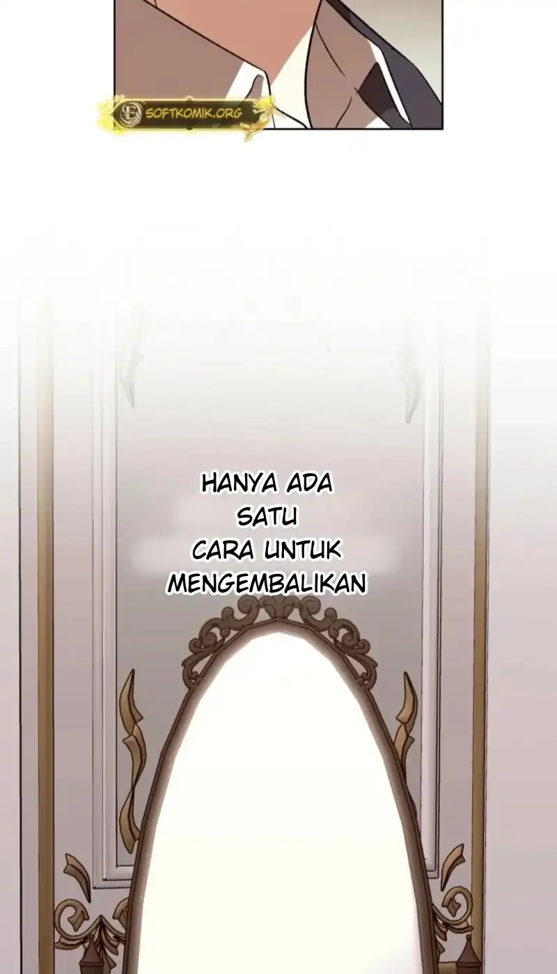Dear Anonymous Sponsor Chapter 56 Gambar 82