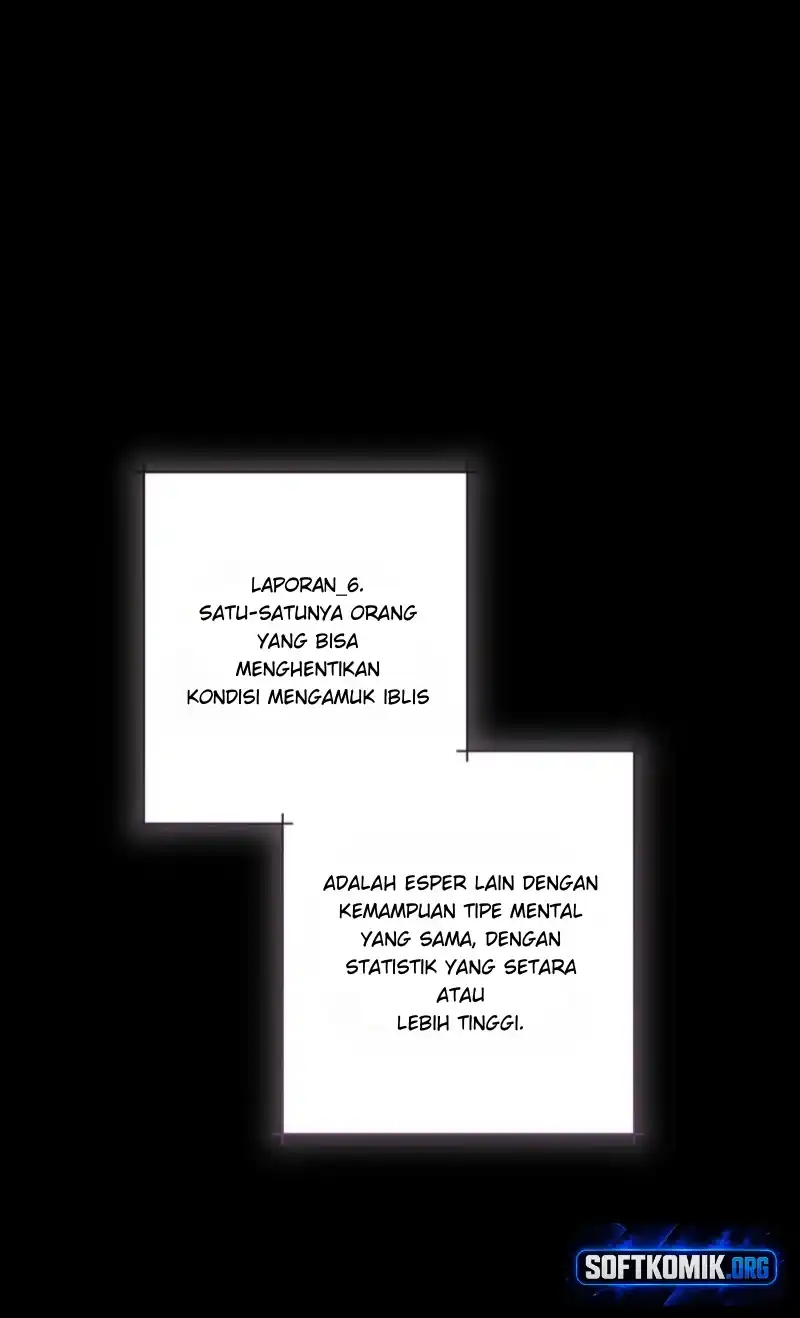 Dear Anonymous Sponsor Chapter 56 Gambar 84