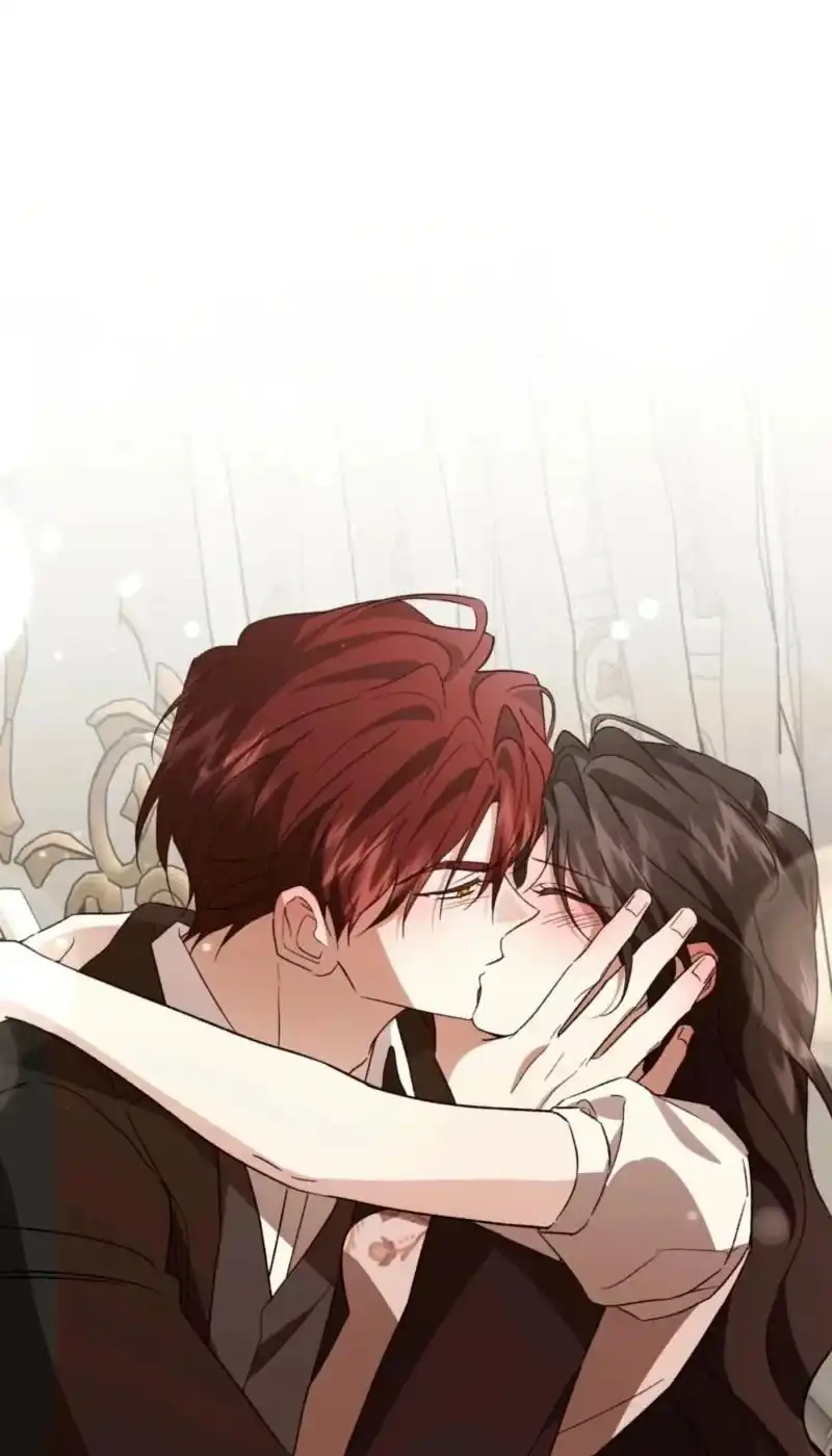Dear Anonymous Sponsor Chapter 56 halaman 10