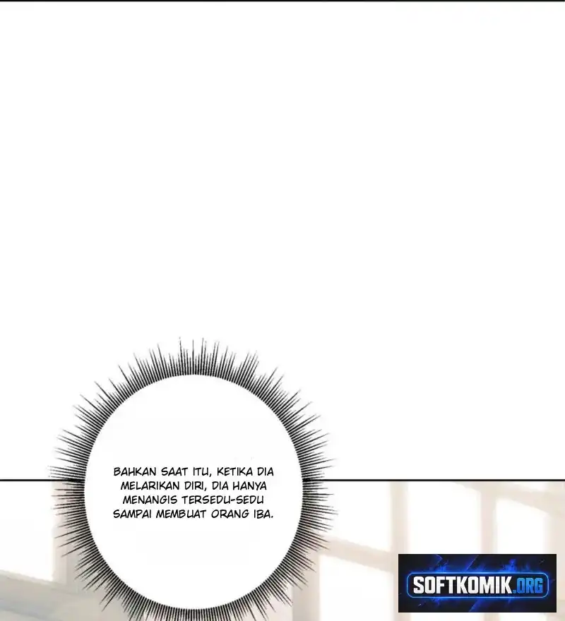 Dear Anonymous Sponsor Chapter 57 halaman 23