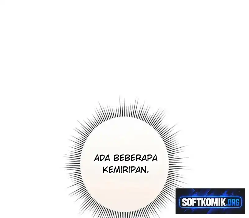 Dear Anonymous Sponsor Chapter 57 halaman 31