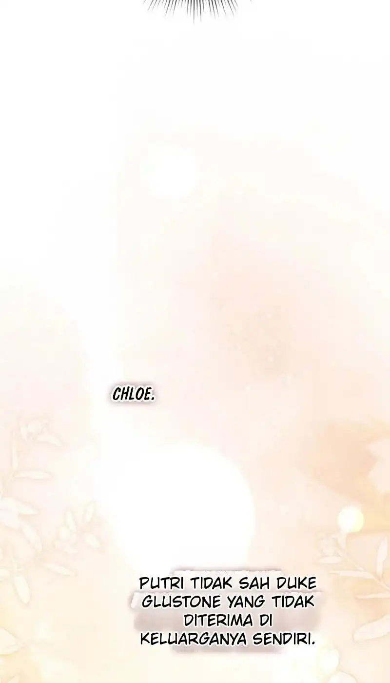 Dear Anonymous Sponsor Chapter 57 halaman 32