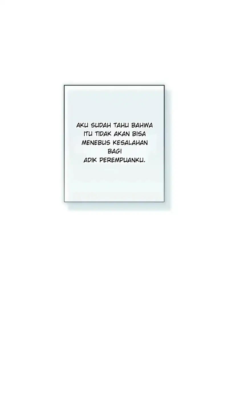 Dear Anonymous Sponsor Chapter 57 halaman 51