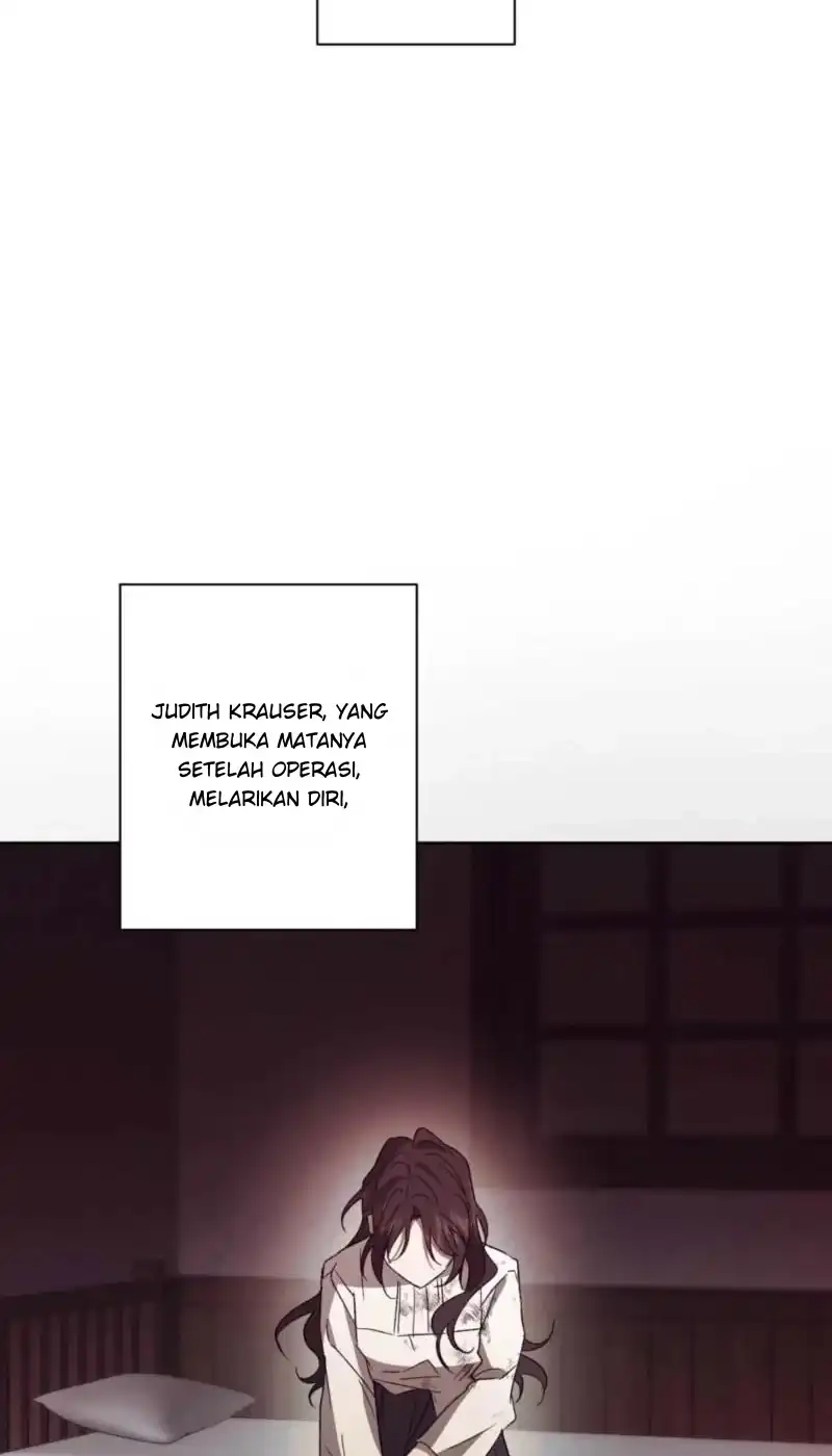 Dear Anonymous Sponsor Chapter 57 halaman 54